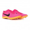 Кросівки Nike Zoom Rival Distance DC8725-600