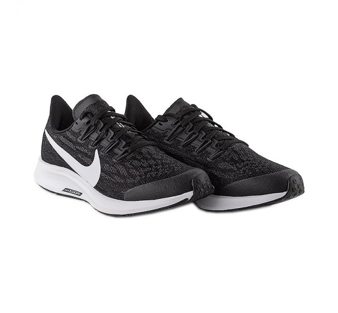Кроссовки Nike Air Zoom Pegasus 36