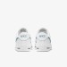 Кроссовки мужские Nike Court Legacy (CU4150-104)