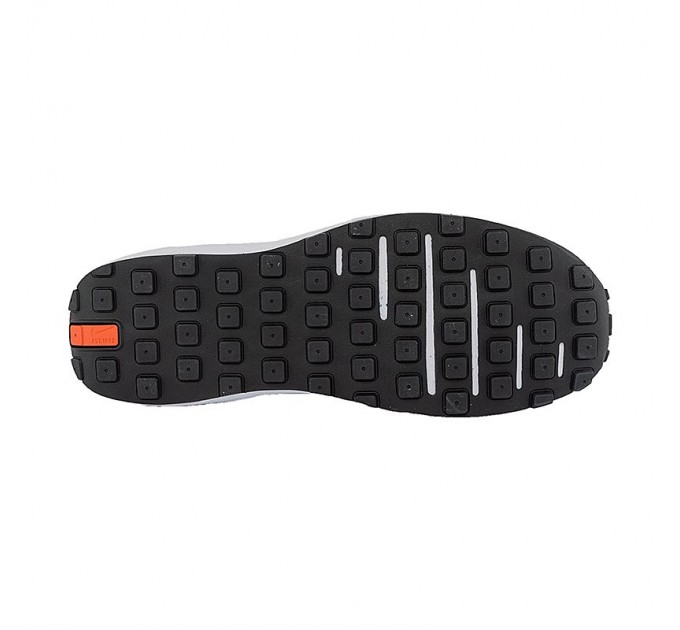 Кросівки Nike Waffle One DA7995-100