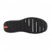 Кросівки Nike Waffle One DA7995-100