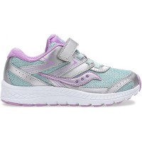 Кроссовки Saucony Cohesion 13 A/C SK163282