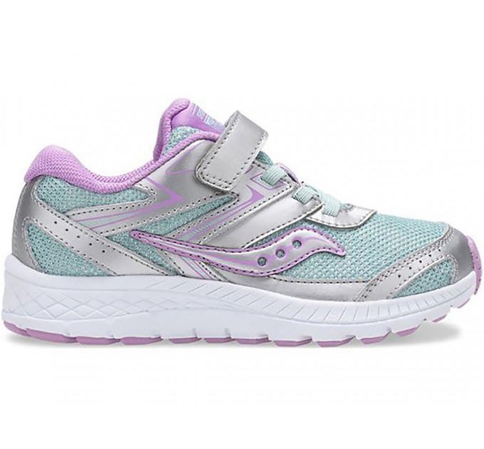 Кроссовки Saucony Cohesion 13 A/C SK163282