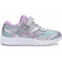 Кроссовки Saucony Cohesion 13 A/C SK163282