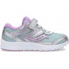 Кроссовки Saucony Cohesion 13 A/C SK163282