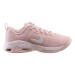Кросівки Nike Zoom Bella 6 DR5720-601