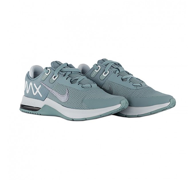 Кроссовки Nike Air Max Alpha Trainer 4 CW3396-010