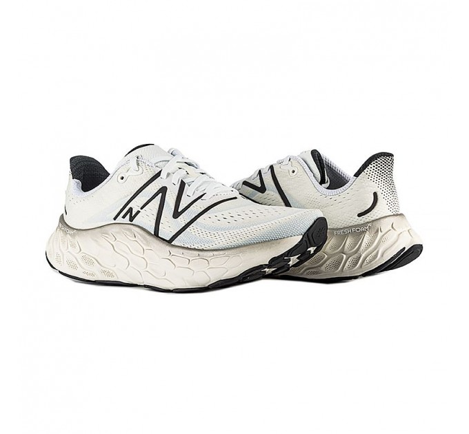 Кросівки New Balance More V4 MMORCW4