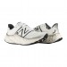 Кросівки New Balance More V4 MMORCW4