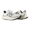 Кросівки New Balance More V4 MMORCW4