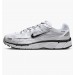 Кроссовки мужские Nike P-6000 (CD6404-107)