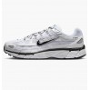 Кроссовки мужские Nike P-6000 (CD6404-107)