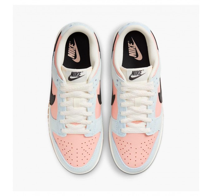 Кроссовки женские Nike Dunk Low (HJ7341-474)