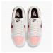 Кроссовки женские Nike Dunk Low (HJ7341-474)