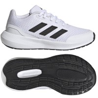 Кроссовки Adidas Runfalcon 3 Lace Hp5844 HP5844