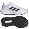 Кроссовки Adidas Runfalcon 3 Lace Hp5844 HP5844