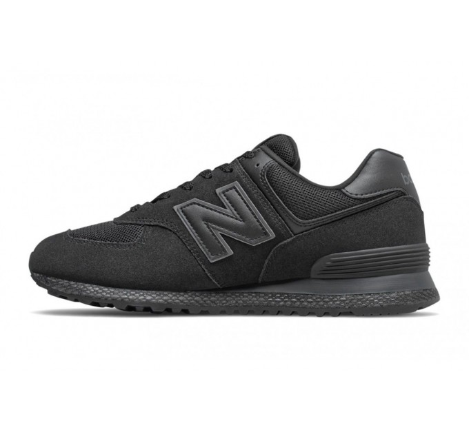 Кросівки New Balance MT574ATD