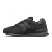 Кросівки New Balance MT574ATD