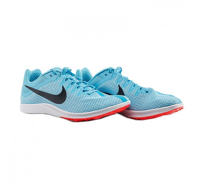Кросівки Nike Zoom Rival Distance DC8725-400
