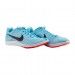 Кросівки Nike Zoom Rival Distance DC8725-400