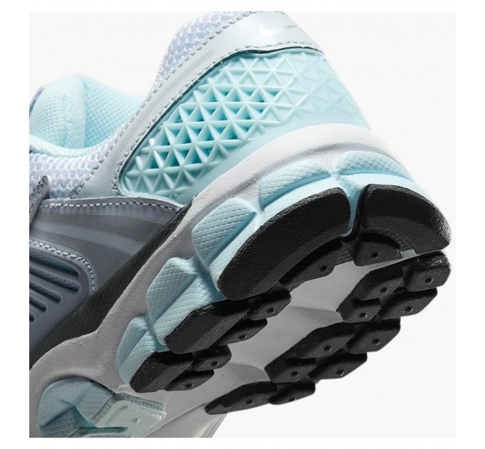 Кросівки жіночі Nike Zoom Vomero 5 Gs (HQ3255-043)