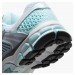 Кросівки жіночі Nike Zoom Vomero 5 Gs (HQ3255-043)