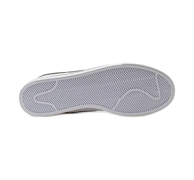 Кроссовки Nike COURT LEGACY CNVS