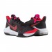 Кроссовки Nike Air Max Impact 3
