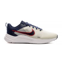 Кросівки Nike Downshifter 12 DD9293-012
