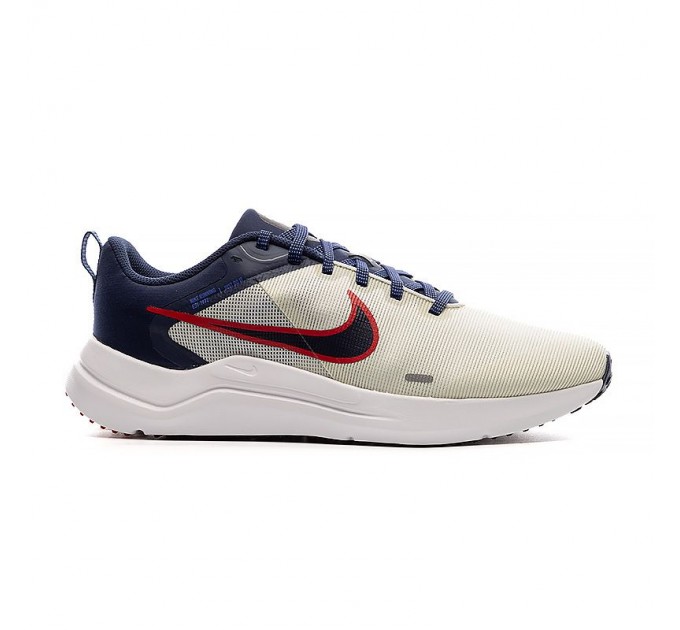 Кросівки Nike Downshifter 12 DD9293-012