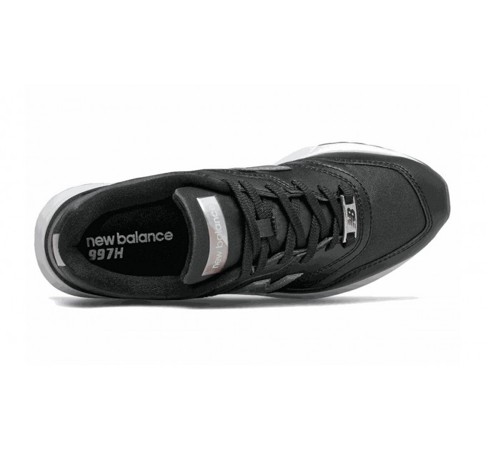 Кроссовки мужские New Balance 997H (CW997HMK)
