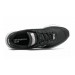 Кроссовки мужские New Balance 997H (CW997HMK)