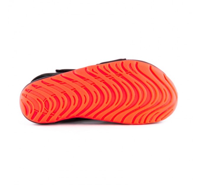 Тапочки Nike SUNRAY PROTECT 2 (TD)