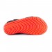 Тапочки Nike SUNRAY PROTECT 2 (TD)