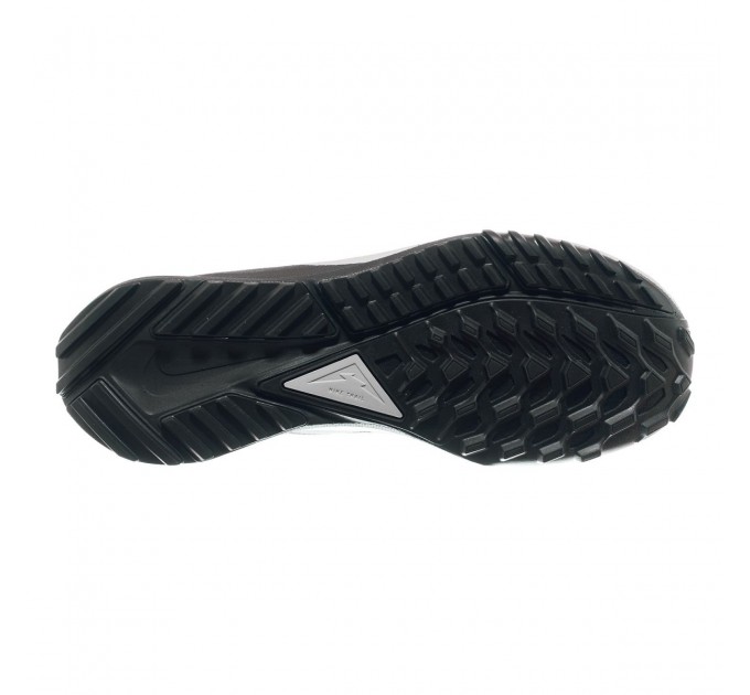 Кроссовки мужские Nike React Pegasus Trail 4 Gore-Tex (DJ7926-001)