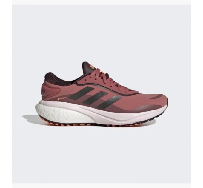 Кроссовки Adidas Supernova Gtx GZ6942