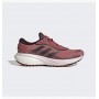 Кроссовки Adidas Supernova Gtx GZ6942
