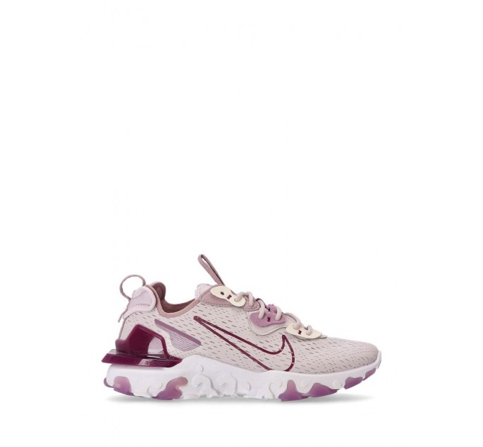 Кроссовки женские Nike React Vision (CI7523-500)