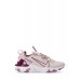 Кроссовки женские Nike React Vision (CI7523-500)