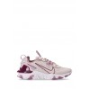 Кроссовки женские Nike React Vision (CI7523-500)