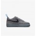 Кроссовки Nike Air Force 1 Gs DQ1097-001