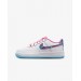 Кросівки жіночі Nike Air Force 1 Gs (DZ4883-100)
