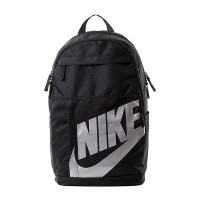 Рюкзак Nike Sportswear Elemental