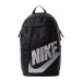 Рюкзак Nike Sportswear Elemental
