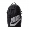 Рюкзак Nike Sportswear Elemental