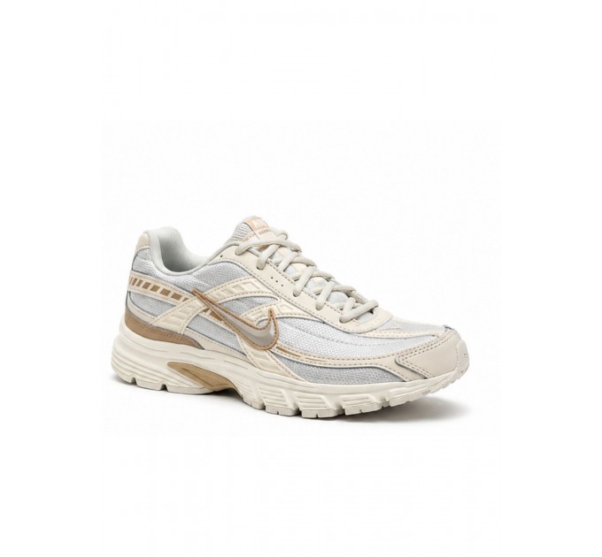 Кроссовки женские Nike W Initiator (394053-010)