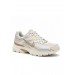 Кроссовки женские Nike W Initiator (394053-010)