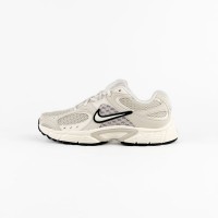 Кроссовки женские Nike W V5 Rnr (II6294-100)