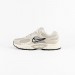 Кроссовки женские Nike W V5 Rnr (II6294-100)