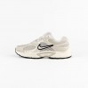 Кроссовки женские Nike W V5 Rnr (II6294-100)